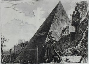 Image description is not available for DU1938.3